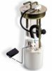 SIDAT 71195 Sender Unit, fuel tank